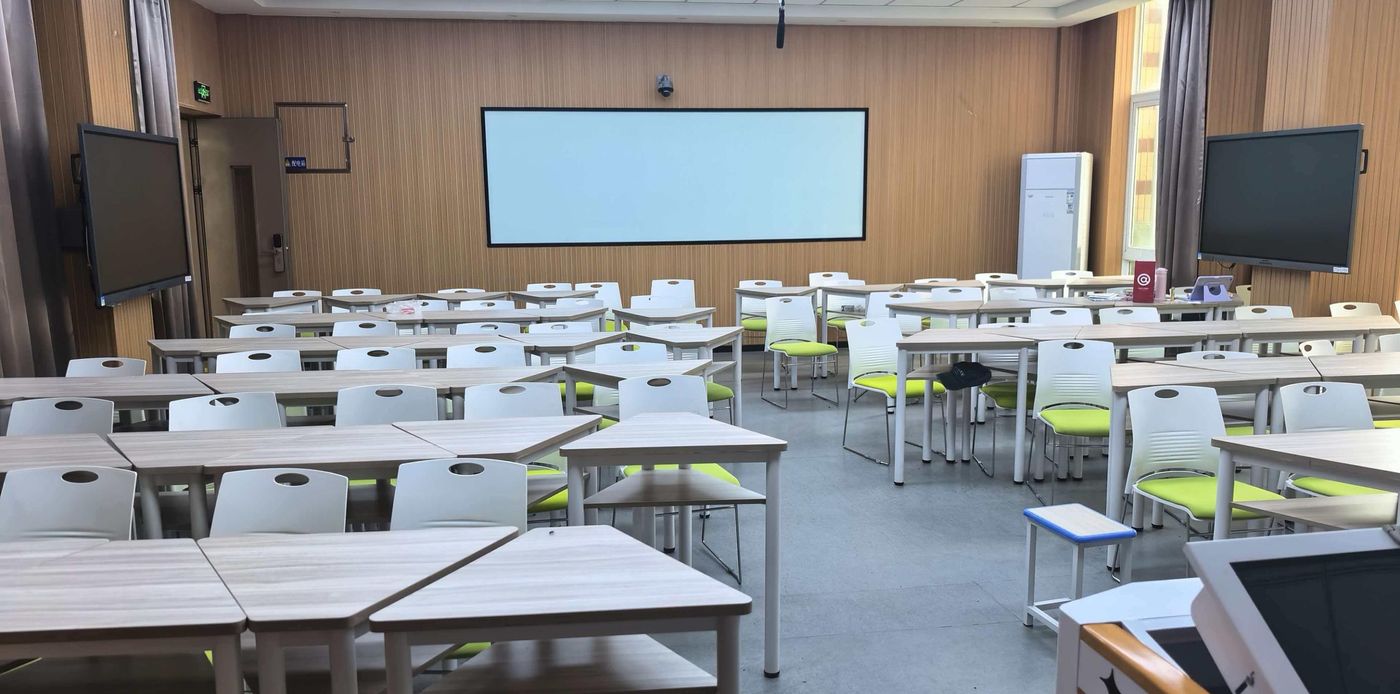 中山大学